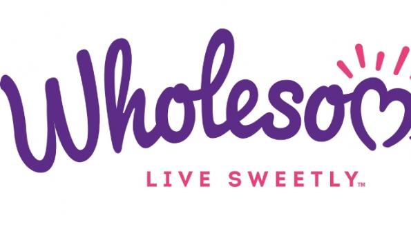 Wholesome! debuts foodservice line