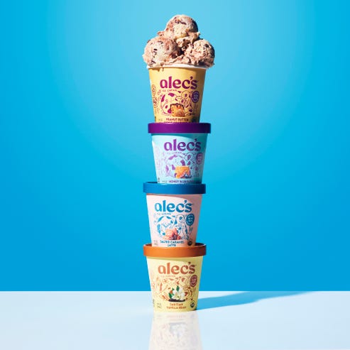 alecs-ice-cream-flavors.jpg
