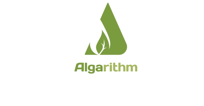 Algarithm Ingredients Inc. spins out of POS Bio-Sciences to bring new plant-based omega-3 ingredients to market