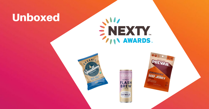 Unboxed: 23 natural products convenience store shoppers will love Unboxed: 23 natural products convenience store shoppers will love