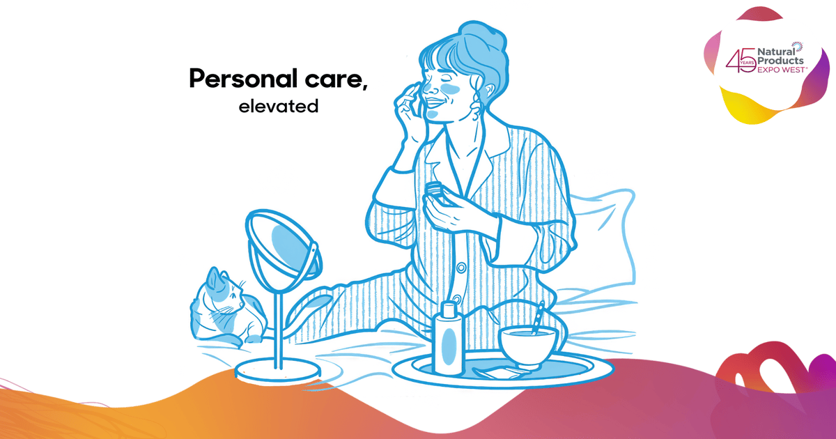 Elevate personal care routines with luxurious products