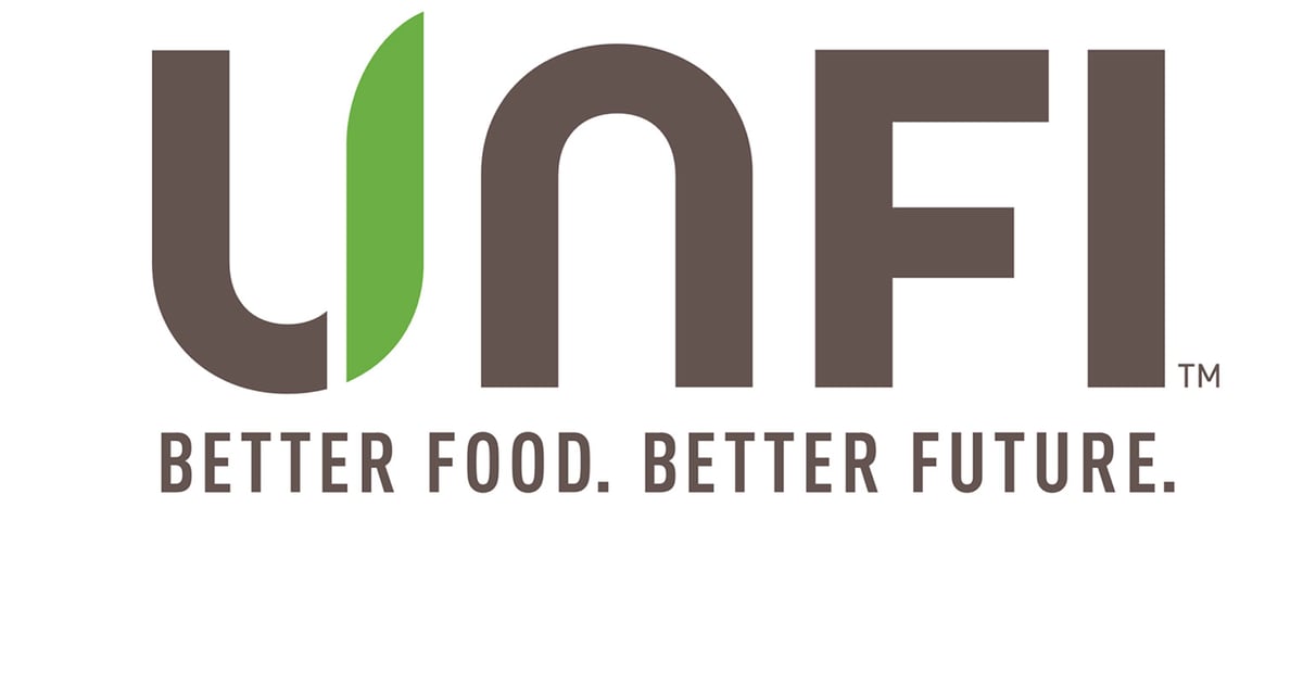 Unfi Code UNFI unveils 2020 climate initiatives