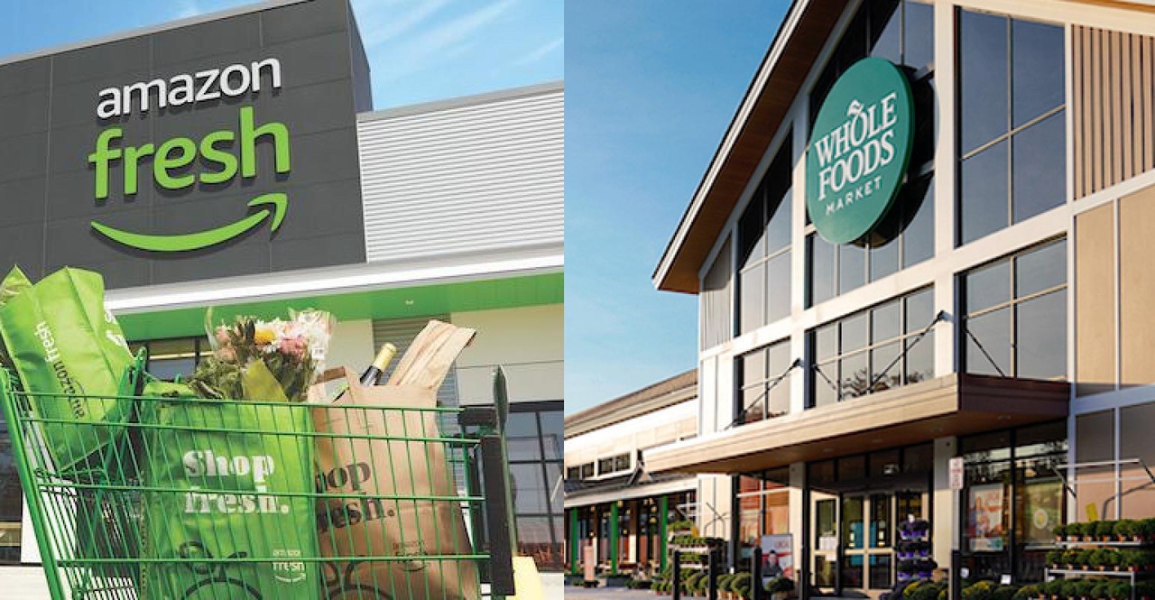 Amazon_Fresh-Whole_Foods-storefronts.jpg