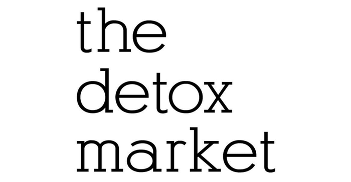 The Detox Market, which got its start in Venice, California, in 2010 and now operates stores in California, New York and Toronto, Canada, 