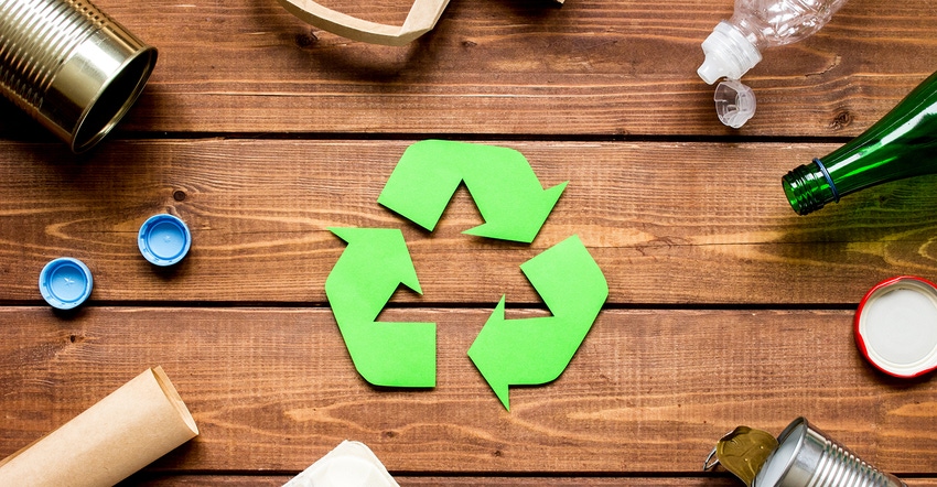 Sustainable packaging for natural foods.jpg Sustainable packaging for natural foods.jpg