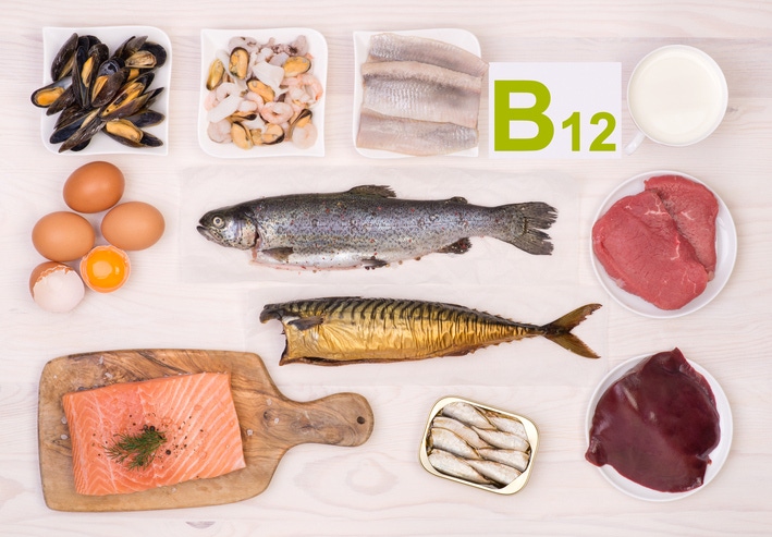 B12 more critical than previously believed