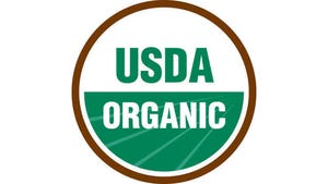 USDA's sustainable hero, Merrigan resigns