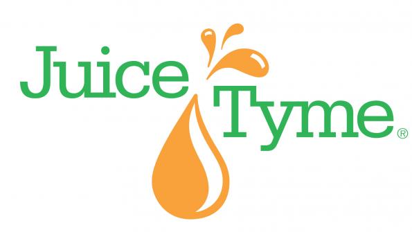 Juice Tyme hires VP of business development