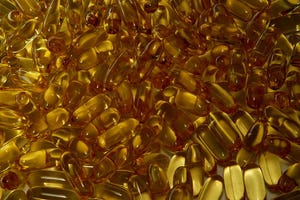 Good news for fish oil, but will it be heard?