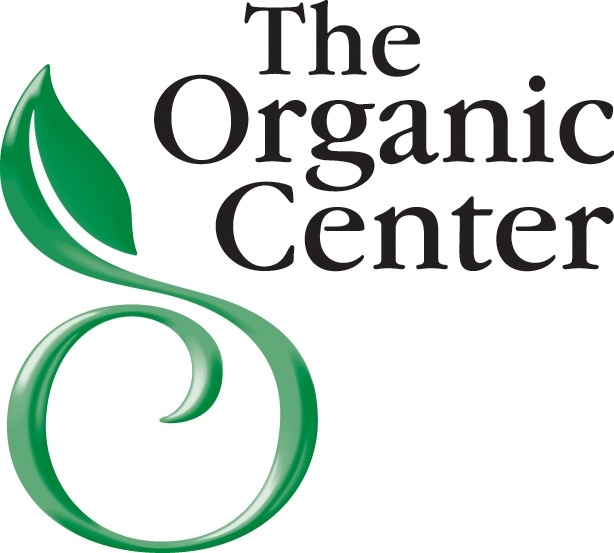 The Organic Center honors Benbrook
