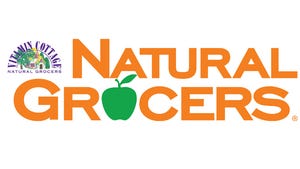 Natural Grocers by Vitamin Cottage continues to see sales growth