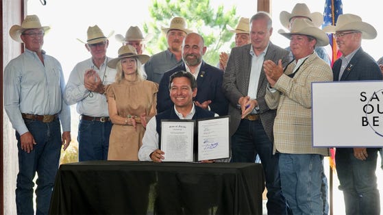 desantis-sigs-cultivated-meat-ban-florida-1200x675.jpg desantis-sigs-cultivated-meat-ban-florida-1200x675.jpg