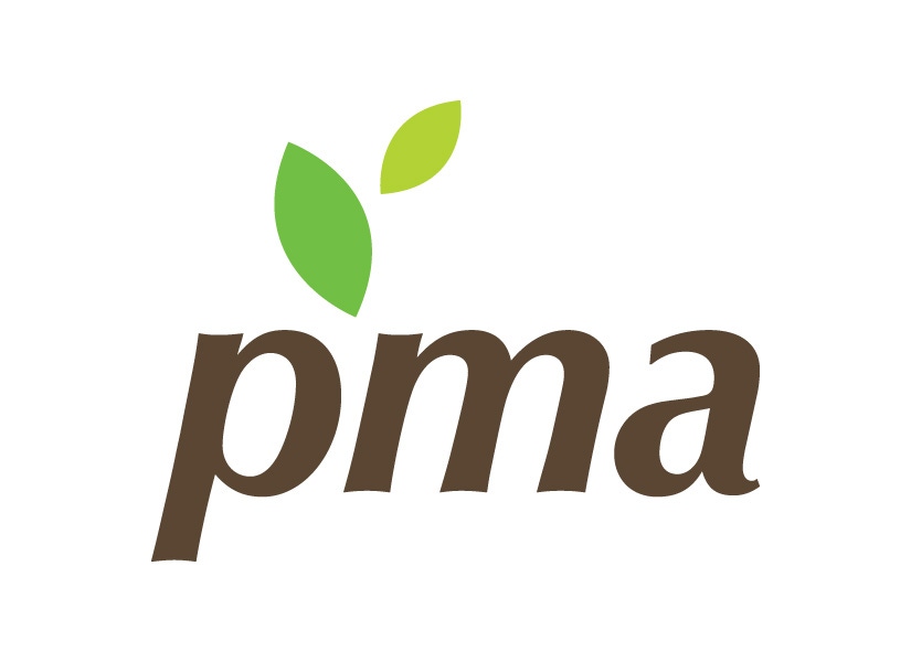 Social responsibility shines at PMA conference