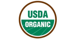 usda-organic-seal-promo.jpg