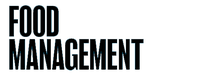 Food Management logo 2022