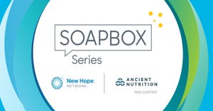 SoapboxPromo_Ancient Nutrition_Feature_1540x800.jpg
