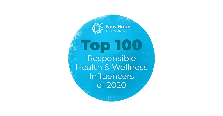 top-100-influencers-2020.png