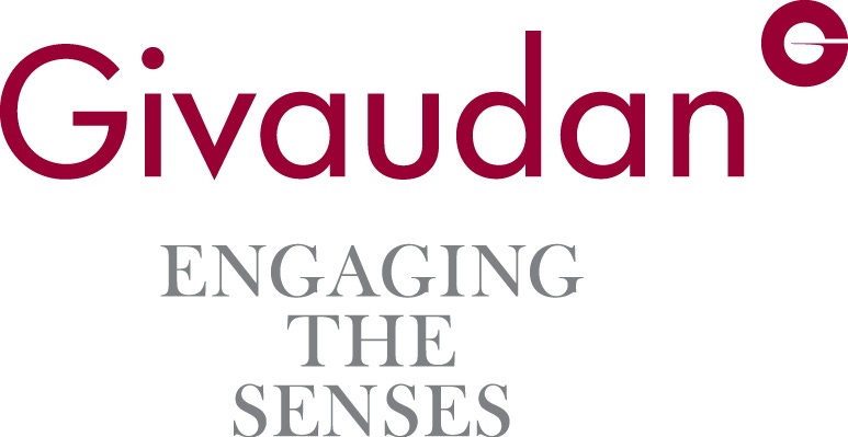 Givaudan lays foundation for savory facility in China