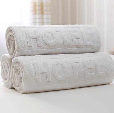 hotel-towels-Getty-500x500.jpg