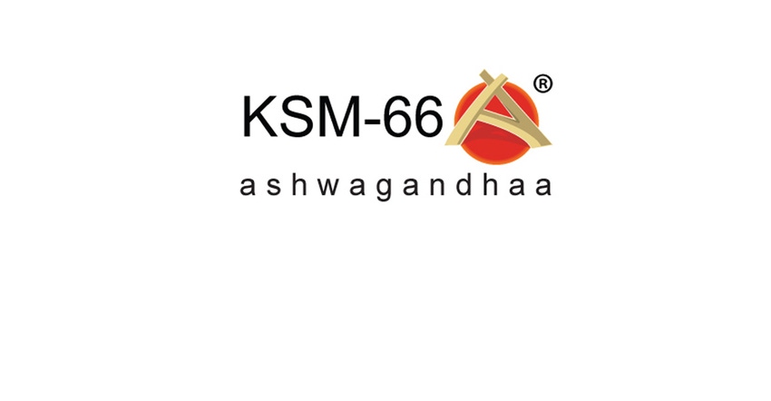 Study: KSM-66 Ashwagandha can normalize thyroid hormone levels