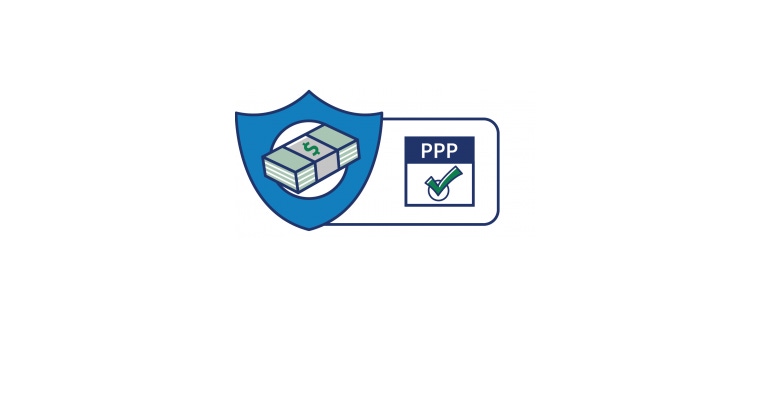 payment protection program logo
