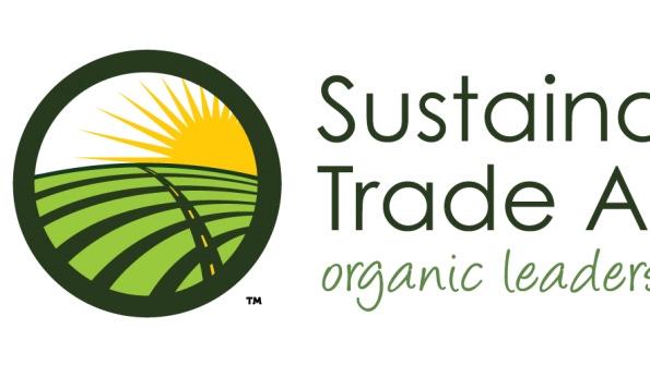 Organic food companies greening supply chains