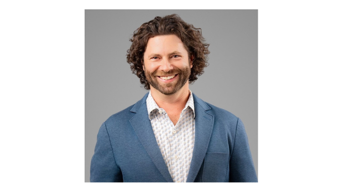 Elan Sudberg, CEO of Alkemist Labs and AHPA board member  Elan Sudberg, CEO of Alkemist Labs and AHPA board member