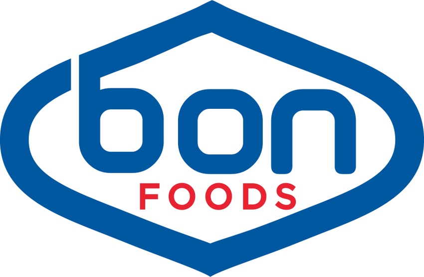 Bonneau Products becomes Bon Foods