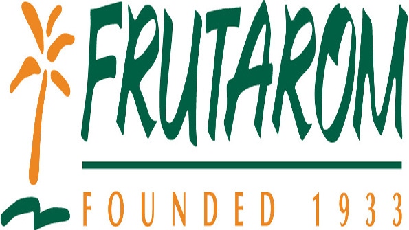 Frutarom reports record Q3