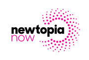 NewtopiaNow_Logo_Color.png NewtopiaNow_Logo_Color.png