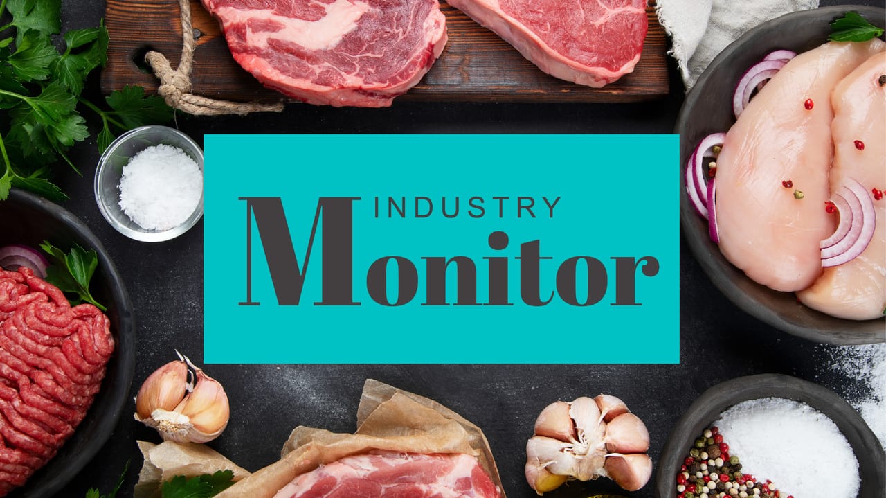 carnivore diet and glp 1 Some social media influencers promote meat-only diets—despite medical advice