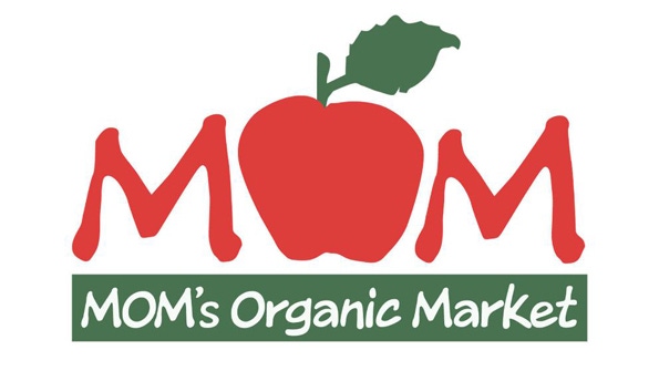 MOM's Organic Market signs lease for Rotunda store in Baltimore