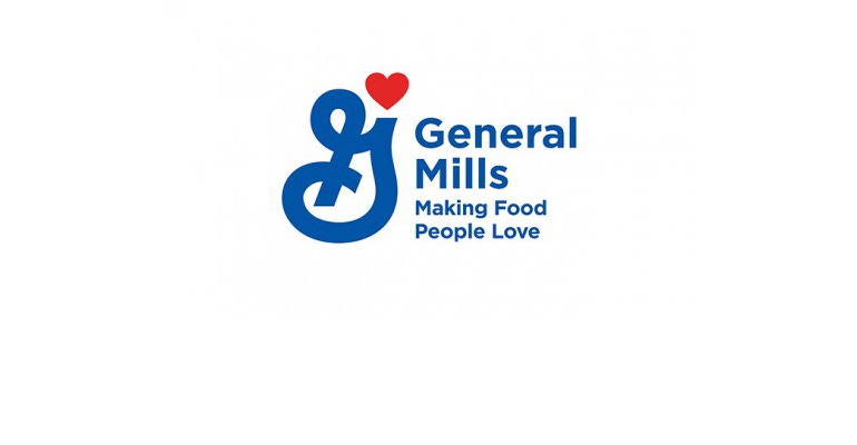 Logo_GeneralMills_650px_0.png