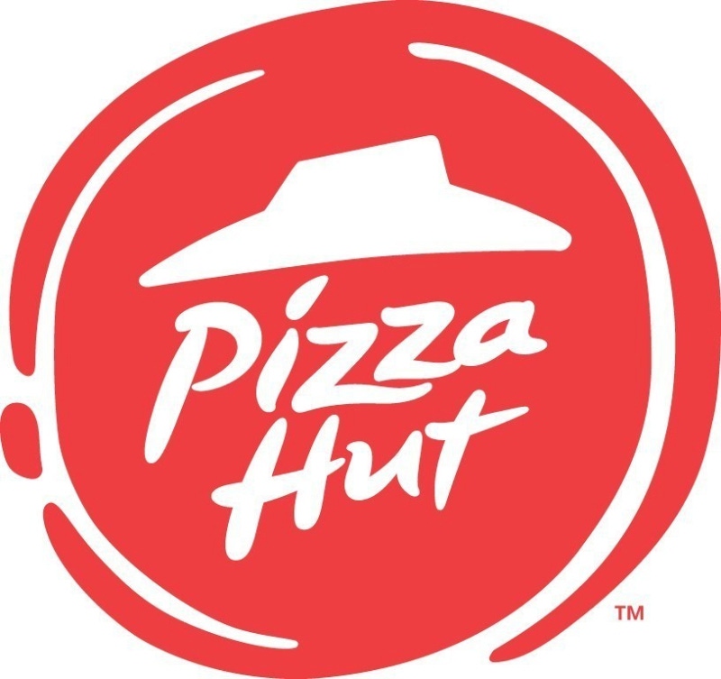 Pizza Hut to ditch artificial colors, flavors
