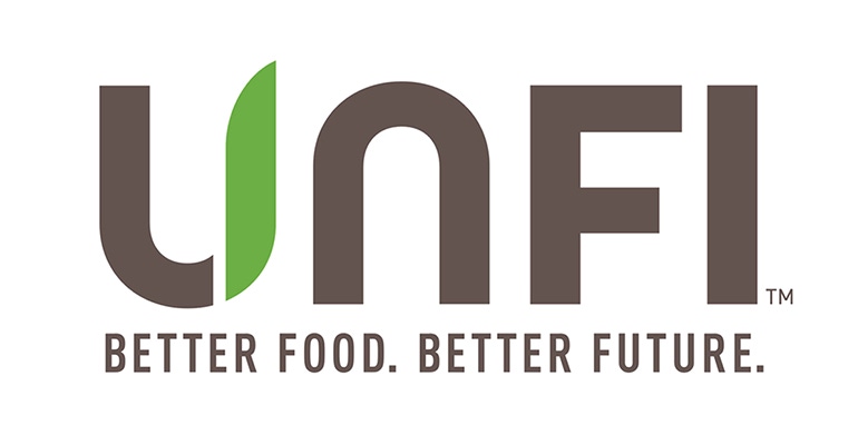 unfi-logo-promo.png
