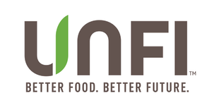 United Natural Food Inc. distributes natural, organic and conventional foods and beverages throughout the United States