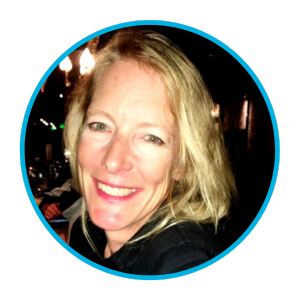 nancy-coulter-parker-headshot-300x300.png nancy-coulter-parker-headshot-300x300.png