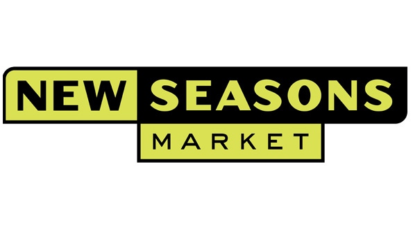 New Leaf Community Markets becomes subsidiary of New Seasons Market