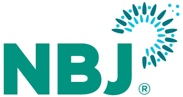NBJ_logo.jpg