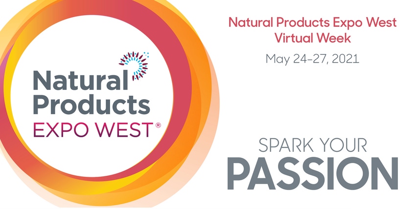 expo west virtual.png expo west virtual.png