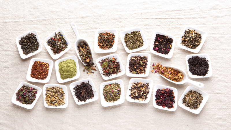 assorted-teas-loose.png