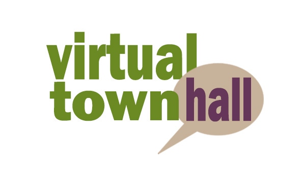 Virtual Town Hall: How should the natural products industry handle defining "natural"?
