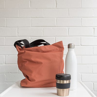 Expo West reusable-tote-bottle-Getty-500x500.jpg