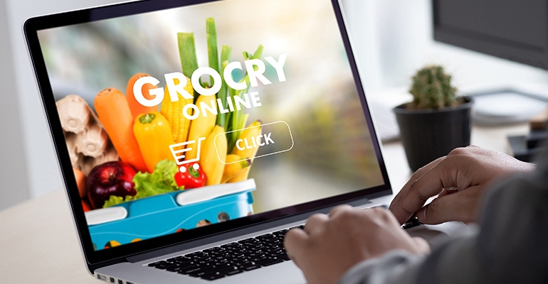 grocery-online.jpg grocery-online.jpg
