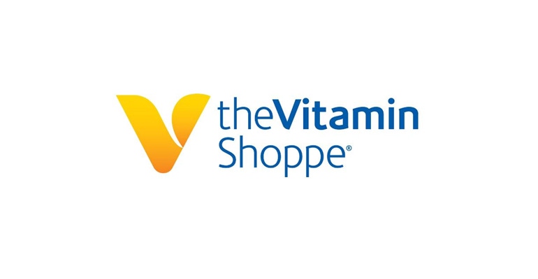 The Vitamin Shoppe sells Nutri-Force
