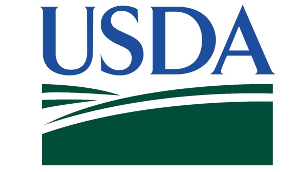 USDA, Microsoft to launch 'Innovation Challenge' to address food resiliency