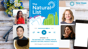 the-natural-list-episode-15-1778x1000.png