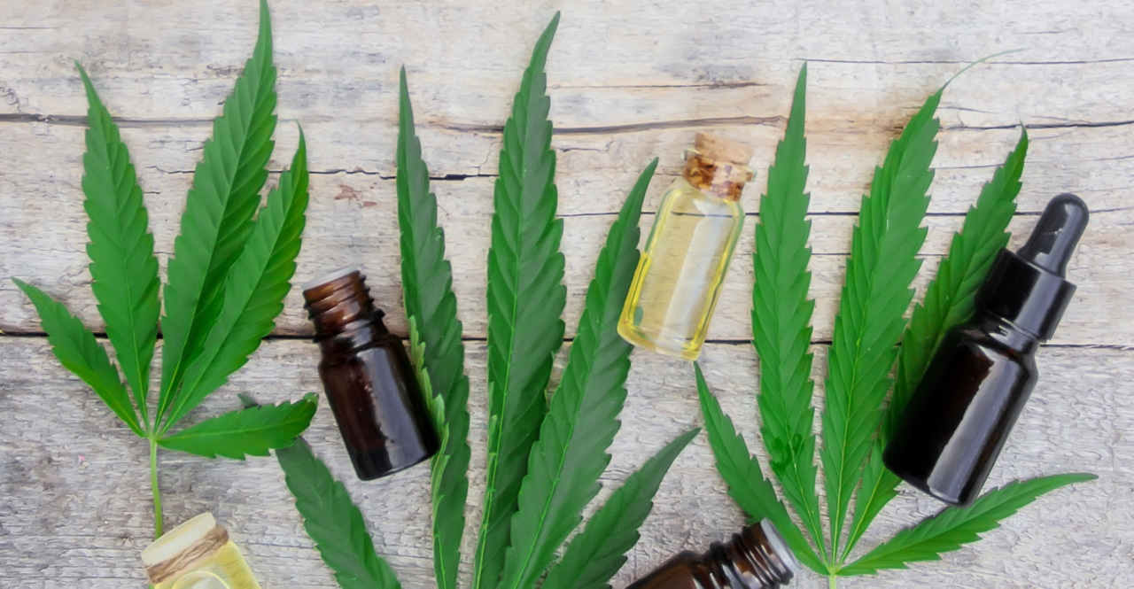 hemp-cbd-leaf-bottles.jpg