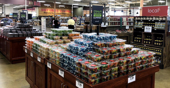 Photo_03_Schnucks-EatWell.png