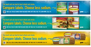 New York's anti-sodium campaign gets it wrong